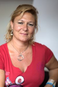 Nicole-3
